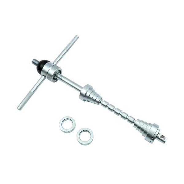 コシハラ ボトムブラケット インストールプレスツール ヘッドワン 圧入ツール  BB圧入工具 HEA...