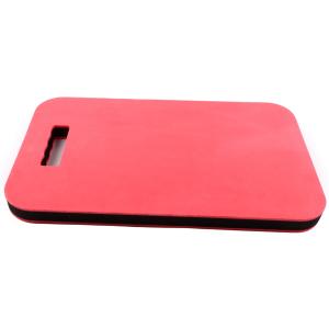 Koshihara コシハラ L405 ワークマット 膝マット ニーパッド