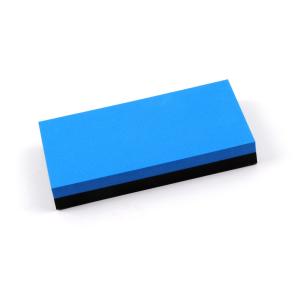 コシハラ ハンドサンディングブロック フレキシブルパット ハンドサンダー 2本セット 台湾製 KOS...