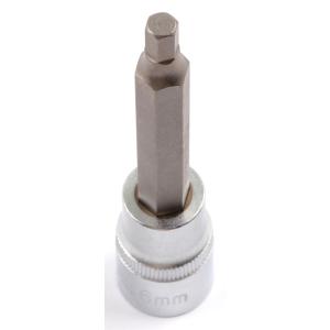 Koshihara コシハラ L976 差込角 12.7mm(1/2インチ) 6角ビット