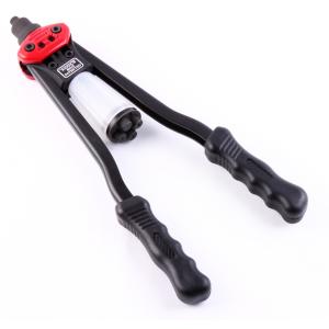 コシハラ ハンドリベッター リベッターガン ブラインドリベット