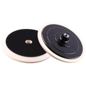 KOSHIHARA コシハラ LL143 バッキングパッド ポリッシャーパッド