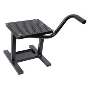 アストロプロダクツ AP オフロードバイクスタンド【バイク