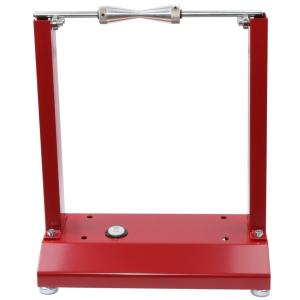 DAYTONA（デイトナ） 21798 バイク用 ホイールバランサー 21インチ対応