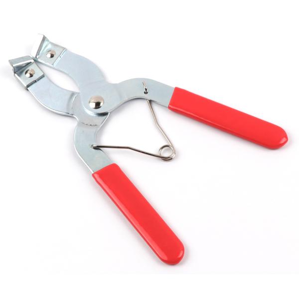 コシハラ ピストンリングインストーラープライヤー 自動車用ピストンリングプライヤー エンジン ピスト...