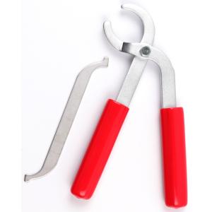 TOSHIBA（東芝） ○RBC-U42PG 日本キヤリア 業務用エアコン 部材 天井