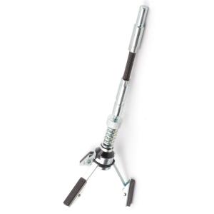 マキタ（makita） MAKITA A-17653 スコップ SDSマックスシャンク : 家