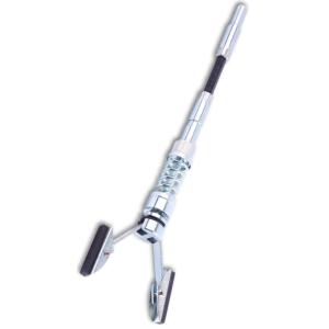 マキタ（makita） MAKITA A-17653 スコップ SDSマックスシャンク : 家