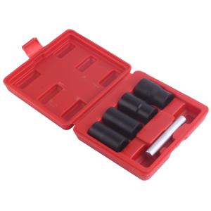 アストロプロダクツ（ASTROPRODUCTS） AP 4PC ロックナットリムーバル