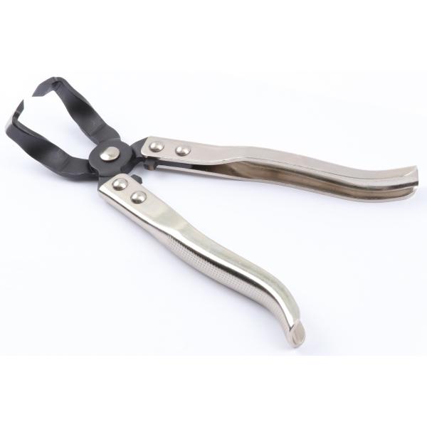 コシハラ タイヤバルブ カッティングプライヤー バルブステムコア用 Tyre Valve Stem ...