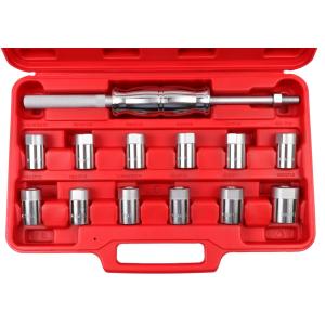 コシハラ ドライブシャフトブーツチェンジャー 13点セット