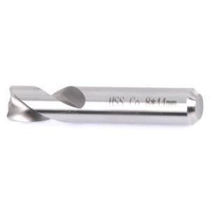 常三郎 白樫 1寸細工 左キワ鉋 ハイス鋼 30mm 5寸台 : ハーティ