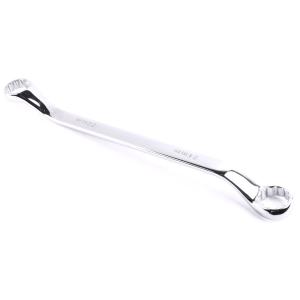 KOSHIHARA コシハラ M404 45°両口めがねレンチ 45°メガネレンチ