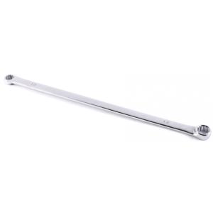 コシハラ ストレートメガネレンチ ロング両口メガネレンチ