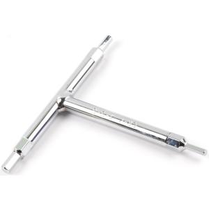 コシハラ T型ハンドル六角レンチ T型六角レンチ T型六角棒レンチ