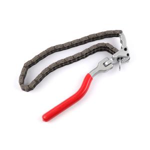 コシハラ チェーンレンチ強力型 オイルフィルターレンチ