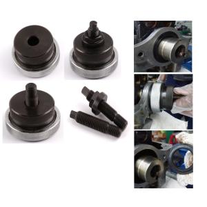 コシハラ カムシールインストーラー ハブボルトインストーラー