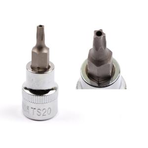 リョービ（RYOBI） 京セラ 部品コード6156237 インパクトドライバー用