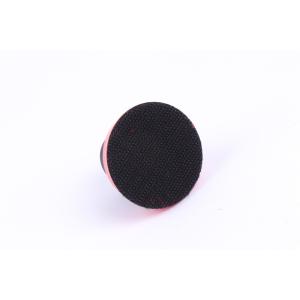 コシハラ ポリッシャーパッド 電動ポリッシャー...の詳細画像2