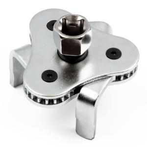 コシハラ 3爪オイルフィルターレンチ オイルフィルターレンチ