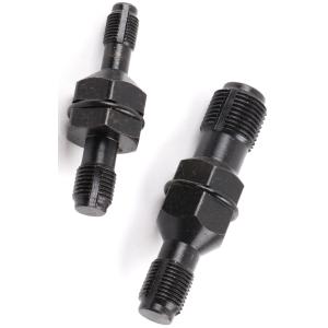 YAMAWA 在庫処分特価！ヤマワ 一般用ハンドタップセット M3 x