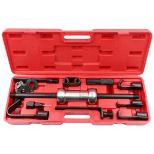 アストロプロダクツ製スライドハンマープーラーセット デントプーラーセット(12個組) / 工具・DIY用品通販のアストロプロダクツ