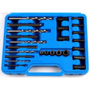 コシハラ スターエキストラクター 逆タップ スターネジ 抜き取り工具