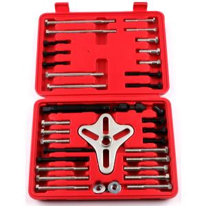 KOSHIHARA コシハラ MM574 ハーモニックバランサープーラーセット