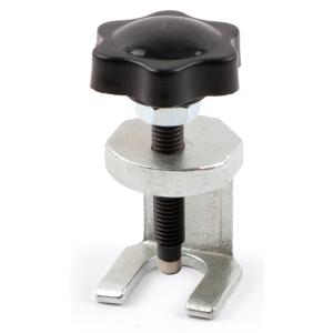 コシハラ ワイパーアームリムーバルツール ワイパーアームプーラー