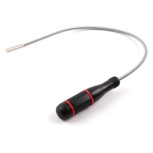 コシハラ ピックアップツール マグネットタイプ マグネットピックアップツール フレキシブルタイプ 全...