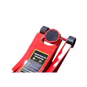 コシハラ 油圧フロアージャッキ 3t 油圧式 ...の詳細画像1