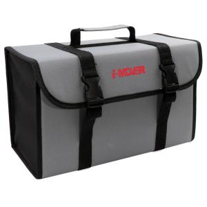 GSI GSIクレオス Mr.リニアコンプレッサー L7/ プラチナ・LWAトリガー