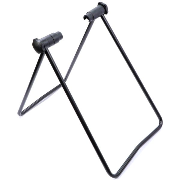 コシハラ 自転車スタンド 自転車 ディスプレイスタンド バイシクルディスプレイスタンド 折りたたみ式...