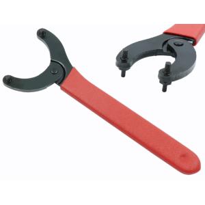 カニ目レンチ 車 バイク 自転車 の商品一覧 通販 Yahoo ショッピング