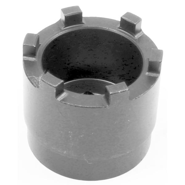 コシハラ クラッチロックナットソケット クラッチロックナットレンチ Honda CBX1000 19...