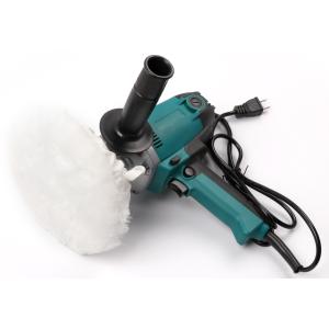 三菱電機 SW1DND-GXW3-JC MELSOFT GX Works3 (日本語版) サイト