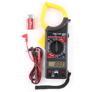 日置電機 CT6280 ACフレキシブルカレントセンサ HIOKI : IPX - 通販
