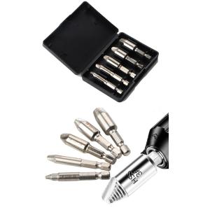 コシハラ バルブシムツール Kawasaki用 カワサキ用 VALVE SHIM TOOL