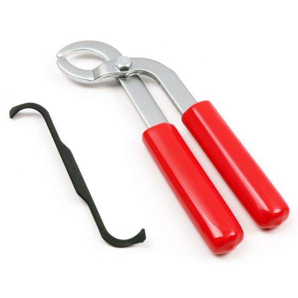 コシハラ バルブアジャスティングツール エンジン バルブアジャスティングツール  日産車用 バルブ調...