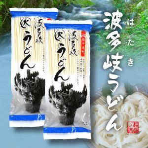 2025年産 新米 魚沼産コシヒカリ 5kg : 魚沼の餅屋 - 通販 - Yahoo