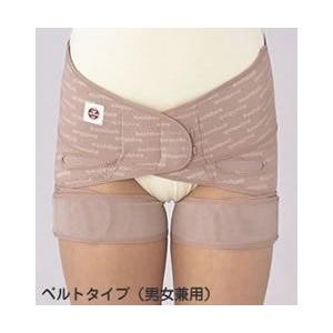 骨盤矯正ベルト 骨盤ベルト コシラック メーカー直販 : koshiluckbelt : コシラック 販売 ユー - 通販 - Yahoo!ショッピング