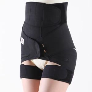 コシラック 販売 ユー - Yahoo!ショッピング