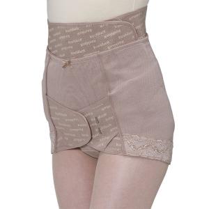 骨盤ベルト コシラック・スリープ【YP仙骨サポーター標準装備】（旧