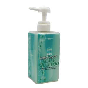 湧命水・DAIYA（500ml×2本入り） : コシラック 販売 ユー