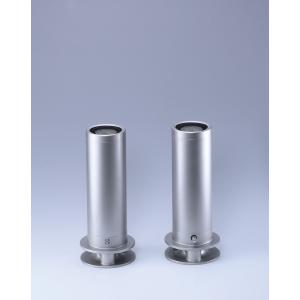 Harbeth ハーベス HSS-7C ペア 新品 スピーカースタンド［国内正規代理