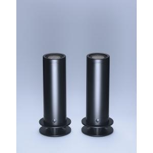 TDD-1800 myPod8（アンプ） : コシラック 販売 ユー - 通販