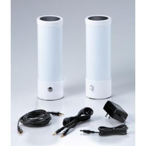 TDD-1800 myPod8 ブラック　タイムドメイン　アンプ シロクマ タイムドメインライセンスモデルアンプ myPod8 TDD
