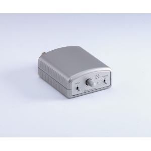 TOA BG-M130 TOA トーア BGMアンプ 30W 2U 小型 アンプ ロー