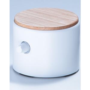 TDD-1800 myPod8（アンプ） : コシラック 販売 ユー - 通販