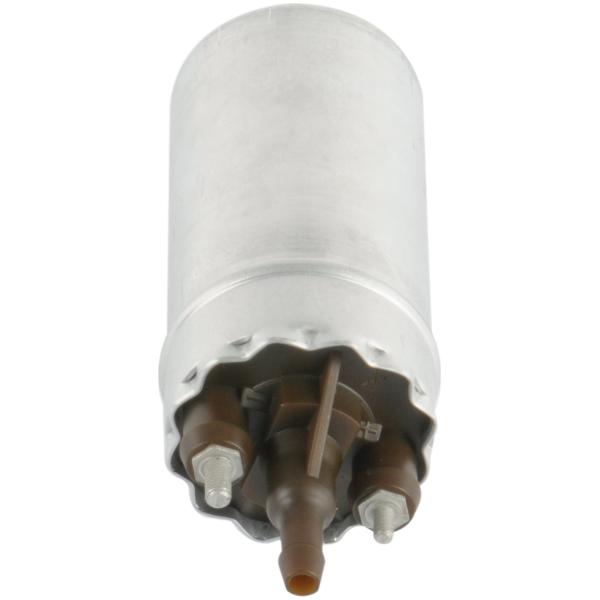 【並行輸入品】Bosch 69412 OE 電気燃料ポンプ 1981 1986 アルファロメオ GT...